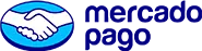 Mercado Pago
